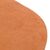 Πολυθρόνα Zenny pakoworld υφασμα terracotta 64x85x68εκ |  Πολυθρόνες σαλονιού στο espiti