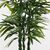Διακοσμητικό φυτό σε γλάστρα Arti Bamboo Inart πράσινο Φ70x150εκ |  Φυτά συνθετικά - Λουλούδια στο espiti