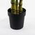Διακοσμητικό φυτό σε γλάστρα Arti Bamboo Inart πράσινο Φ70x150εκ |  Φυτά συνθετικά - Λουλούδια στο espiti