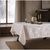 Τραπεζομάντηλο Menton - 160x320cm 52019027 Teoran |  Τραπεζομάντηλα στο espiti