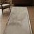 Χαλί Mellow 03 Mocca - 160 x 230 cm 52019524 Teoran |  Χαλιά Σαλονιού  στο espiti
