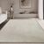 Χαλί Mellow 00 White - 160 x 230 cm 52019511 Teoran |  Χαλιά Σαλονιού  στο espiti