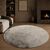 Χαλί Mellow 07 Elephant Ροτόντα - Ροτόντα Φ120 cm 52019528 Teoran |  Χαλιά Σαλονιού  στο espiti