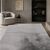 Χαλί Mellow 11 Grey - 120 x 180 cm 52019533 Teoran |  Χαλιά Σαλονιού  στο espiti