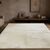 Χαλί Mellow 01 Ivory - 120 x 180 cm 52019515 Teoran |  Χαλιά Σαλονιού  στο espiti