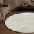 Χαλί Mellow 01 Ivory Ροτόντα - Ροτόντα Φ120 cm 52019517 Teoran |  Χαλιά Σαλονιού  στο espiti