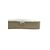 Stewehome Στρώμα παιδικό από λάτεξ για μωρό 70x140x10 cm 919467 |  Παιδικά έπιπλα στο espiti