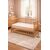 Stewehome Στρώμα παιδικό από λάτεξ για μωρό 70x140x10 cm 919467 |  Παιδικά έπιπλα στο espiti