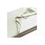 Stewehome Στρώμα παιδικό από λάτεξ για μωρό 70x140x10 cm 919467 |  Παιδικά έπιπλα στο espiti