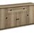 Μπουφές Libby pakoworld oak 160x39.5x83εκ |  Μπουφέδες στο espiti