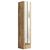 Στήλη Xara pakoworld oak 35.5x35.5x180εκ |  Ντουλάπια στο espiti
