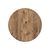 Στήλη Xara pakoworld oak 35.5x35.5x180εκ |  Ντουλάπια στο espiti
