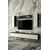Stewehome Σετ μονάδας τηλεόρασης 180x30x41 cm 251089 |  Έπιπλα τηλεόρασης στο espiti