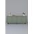 Stewehome Μποέμ σειρά κονσόλα Πράσινο 180x40x75 cm 258068 |  Βιτρίνες - Έπιπλα εισόδου στο espiti