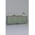 Stewehome Μποέμ σειρά κονσόλα Πράσινο 180x40x75 cm 258068 |  Βιτρίνες - Έπιπλα εισόδου στο espiti