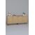 Stewehome Μποέμ σειρά κονσόλα Πολύχρωμο 180x40x75 cm 187645 |  Βιτρίνες - Έπιπλα εισόδου στο espiti