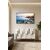 Stewehome Κονσόλα και έπιπλο τηλεόρασης 818207 |  Βιτρίνες - Έπιπλα εισόδου στο espiti