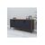 Stewehome μοντέρνα κονσόλα 180 cm για το σαλόνι 180x45x80 cm 692021 |  Βιτρίνες - Έπιπλα εισόδου στο espiti