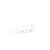 Stewehome Κονσόλα τοίχου με ντουλάπι κλασικού και μοντέρνου στιλ με χρυσή λεπτομέρεια σε ανθρακί από σανίδα μελαμίνης 120x18x18 cm 264196 |  Βιτρίνες - Έπιπλα εισόδου στο espiti