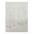 Stewehome Ντουλάπα 2 θυρών Λευκό 120x184x184 cm 769481 |  Καλόγεροι -Κρεμάστρες στο espiti