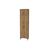 Stewehome Ντουλάπα vestiyer παπουτσοθήκη (60 cm) 60x225x225 cm 826222 |  Καλόγεροι -Κρεμάστρες στο espiti