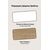 Stewehome Ντουλάπα με 2 πόρτες και ράφι με αποθηκευτικό χώρο 120 εκ Λευκό 120x226x226 cm 119812 |  Καλόγεροι -Κρεμάστρες στο espiti