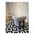 Stewehome Κλασικός πολυθρόνα με πόδια από ξύλο 68x60x65 cm 503422 |  Πολυθρόνες σαλονιού στο espiti