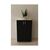 Stewehome Έπιπλο παπουτσοθήκης με 4 ράφια Λευκό 60x32x90 cm 863233 |  Παπουτσοθήκες στο espiti