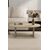 Stewehome Μεσαίο τραπεζάκι σαλονιού σκανδιναβικού στιλ οβάλ 60x90 cm 221733 |  Τραπεζάκια σαλονιού στο espiti