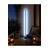 Stewehome Μεταλλικό φωτιστικό δαπέδου με ράβδο led rgb με τηλεχειριστήριο και ρυθμιζόμενη φωτεινότητα Μαύρο 804553 |  Δαπέδου στο espiti