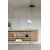 Stewehome Διακοσμητικός επιτραπέζιος φωτιστικός από φελλό για σαλόνι χολ παιδικό δωμάτιο κομοδίνο και ανάγνωση 1809847 |  Επιτραπέζια στο espiti