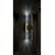 Stewehome Μοντέρνο φωτιστικό τοίχου LED με ακρυλικό διακοσμητικό και μπαταρία Χρυσό 60726469 |  Απλίκες στο espiti