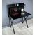 Stewehome Γραφείο με Ράφι Οργάνωσης δρυς 82x57x112 cm 790219 |  Γραφεία στο espiti