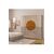 Stewehome Ξύλινη ντουλάπα από φυσικό ξύλο δρυός -180cm x 52cm x 192 cm . 180x52x192 cm 210840 |  Ντουλάπες ρούχων στο espiti