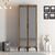 Stewehome Ντουλάπα με δύο πόρτες (RR) 80x47x201 cm 499269 |  Ντουλάπες ρούχων στο espiti