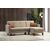 Stewehome Γωνιακός Καναπές Σχήμα L με Αποθήκευση 216x130x86 cm 550936 |  Καναπέδες γωνιακοί στο espiti
