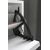 Stewehome Ντουλάπι Παπουτσιών 3 Θέσεων Καφέ 73.6x24x110 cm 865400 |  Παπουτσοθήκες στο espiti