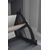 Stewehome Ντουλάπι Παπουτσιών 3 Θέσεων Καφέ 73.6x24x110 cm 865400 |  Παπουτσοθήκες στο espiti