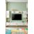 Stewehome Σετ μονάδας τηλεόρασης με ράφι 180x30x41 cm 592707 |  Έπιπλα τηλεόρασης στο espiti
