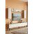 Stewehome Σετ μονάδας τηλεόρασης 180x30x41 cm 251089 |  Έπιπλα τηλεόρασης στο espiti