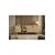 Stewehome Μοντέρνα κονσόλα με 3 πόρτες και ράφια για αποθήκευση 180x45x80 cm 826198 |  Βιτρίνες - Έπιπλα εισόδου στο espiti