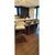 Stewehome Καρέκλα μπαρ ύψους 65 cm για μπαρ Κρεμ 83144568 |  Σκαμπώ μπαρ στο espiti