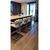 Stewehome Καρέκλα μπαρ ύψους 65 cm για μπαρ Κρεμ 83144568 |  Σκαμπώ μπαρ στο espiti