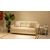 Stewehome Καναπές και πολυθρόνα 81461532 |  Καναπέδες στο espiti