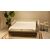 Stewehome Καναπές και πολυθρόνα 81461532 |  Καναπέδες στο espiti