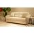 Stewehome Καναπές και πολυθρόνα 81461532 |  Καναπέδες στο espiti