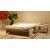 Stewehome Καναπές και πολυθρόνα 81461532 |  Καναπέδες στο espiti