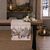 Τραβέρσα Wengen - 40 x 140 cm 52019591 Teoran |  Χριστουγεννιάτικες Τραβέρσες στο espiti