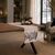 Τραβέρσα Wengen - 40 x 140 cm 52019591 Teoran |  Χριστουγεννιάτικες Τραβέρσες στο espiti