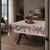 Τραπεζομάντηλο Wengen - 140x140cm 52019592 Teoran |  Χριστουγεννιάτικα Τραπεζομάντηλα  στο espiti